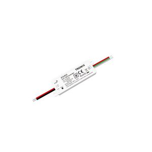 Controller RF TW 12 24V compact