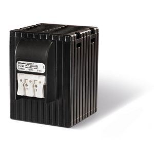 Verwarmingselement 110 230VAC/DC 250W