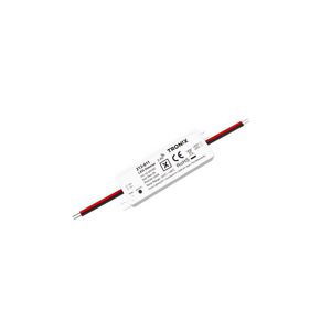 Controller RF SC 12 24V compact