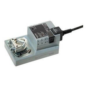Md20b230 servo motor230v o d 20nm