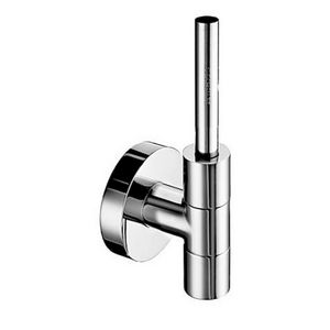 Edition design-hoekstopkraan 1/2x10mm