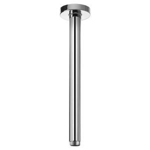 Douchearm voor plafond 51689070300