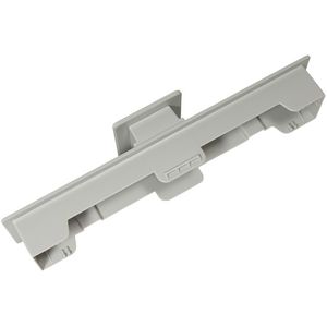 Filterhouder airmasterhrd 0020063383