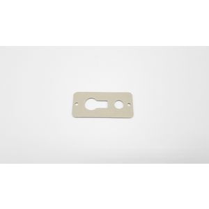 Pakking ontsteekpen 7714015