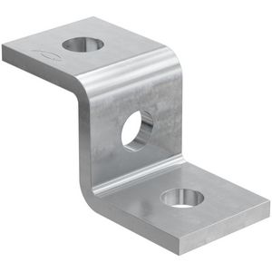 Z-railbeugel FZF 41 VVE=25