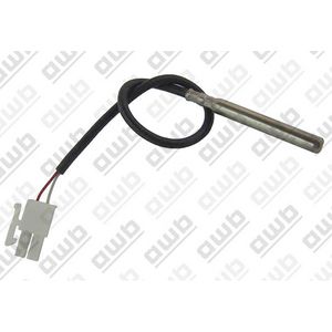 Ntc-voeler met kabel airmasterhrd
