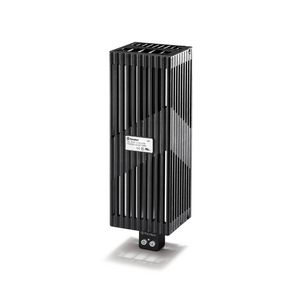 Verwarmingselement 110 230VAC/DC 150W