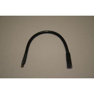 Ontstekingskabel GB312