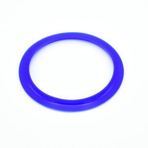 Serviceset Afdichtingspakking WPV 2G