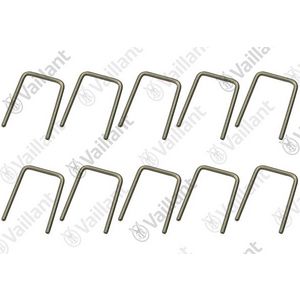 Set a 10st. Clip 0020115819