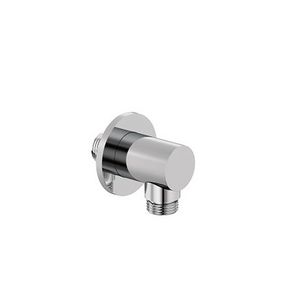 A-Qa Wandaansluitbocht Rond Chr