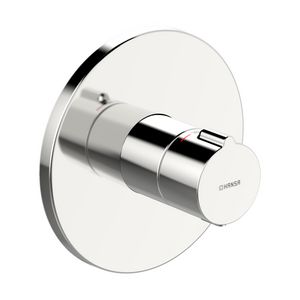 Afbouwset thermostaat Mix 88609045