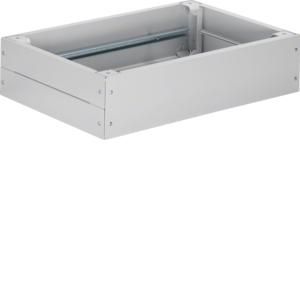 Sokkel IP54 850x200x600mm