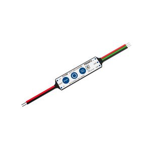 Controller TW 12 24V drukknoppen