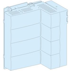 VOEDING NSX/CVS/INS-INV 400 4P