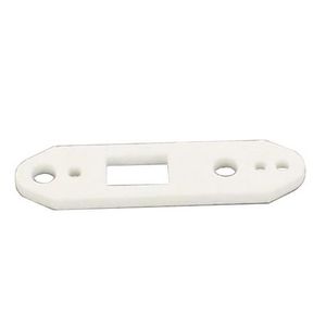 Pakking elektrode ontsteking + ion. vr18 S1027520 VVE=10