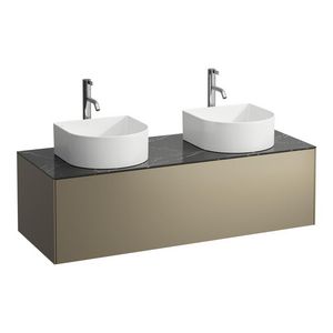 Lade Elem 1 Lade UitspLi+Re Kraan+Waskom H812340/1/2/3 Tnmq