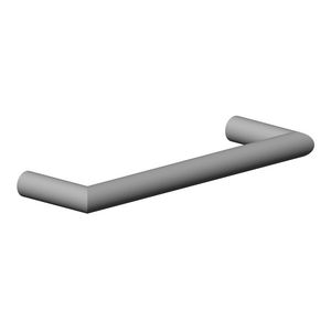 Greep badgreep 218X68X18mm-BG