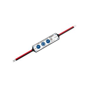 Controller SC 12 24V drukknoppen