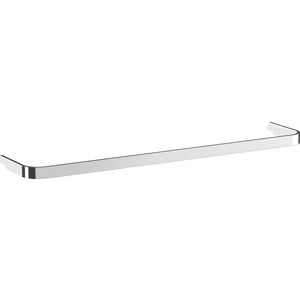 Handdoekhouder 90/430 Xelu Q 54143000