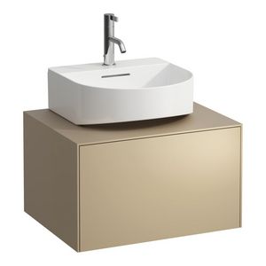 Lade Element 1 Lade Voor Wastafel H816341 dore