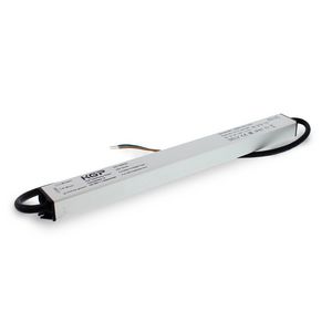 LED driver constante Spanning 24V max 100W