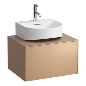 Lade Element 1 Lade Voor Wastafel H816341 cuiv