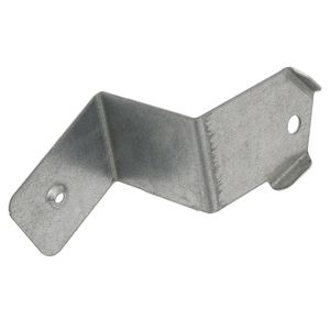 Houder CPL 103405