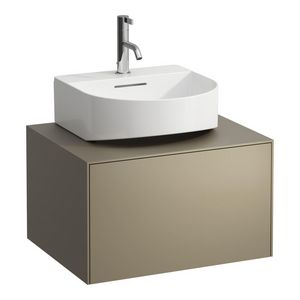 Lade Element 1 Lade Voor Wastafel H816341 tita