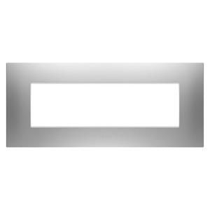 EGO PLAAT-VAN GELAKT TECHNOPOLYMEER-7 MODULE-MAGNETISC