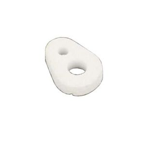 Pakking elektrode ion. vr/hr S1022710