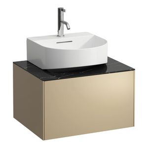 Lade Element 1 Lade Voor Wastafel H816341 dnmq