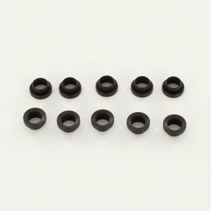 Gasafdichting 8718601951