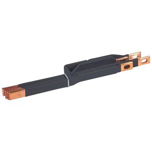Aansluitset verdeelklem 4x 250A