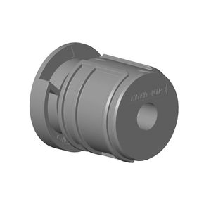 Opname 39x50mm 9030400170090