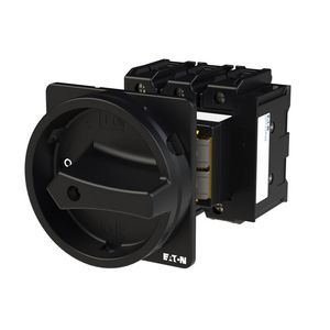 P3-80/V/SVB-SW/HI11