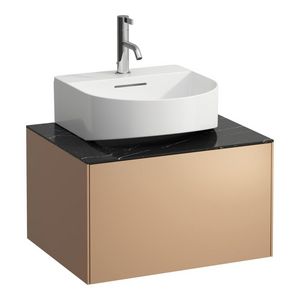 Lade Element 1 Lade Voor Wastafel H816341 cnmq