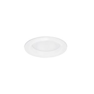 Downlight START 90 IP44 880lm 840 dim
