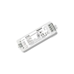 Controller RF SC 12 48V instelbare dimovergang