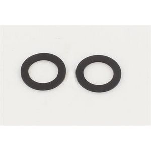 Pomppakking 2x S1003810