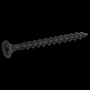 JMV gipspl.schr. grof dr. C3.9x25 vd PH2 gefosfate VVE=1000