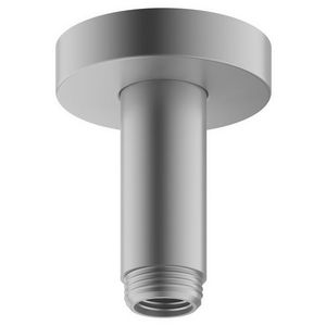 Douchearm voor plafond 51689170100