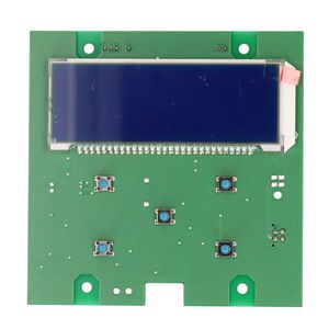 Display board led 901lb v2