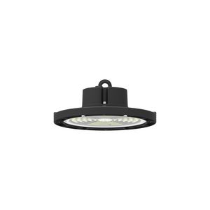 LED-High-bay en low-bay armaturen 5700K 60W statisch cirkelv