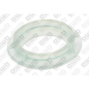 Inspectieglas + dichting S1029600