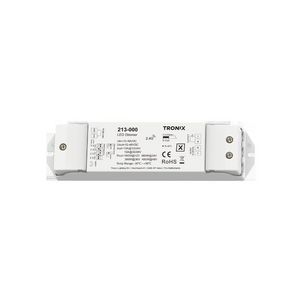 Controller RF SC 12 48V