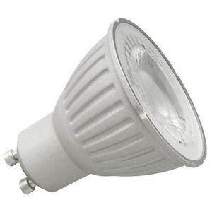 PAR16 3.3/50W DIM 2700K