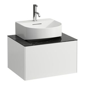 Lade Element 1 Lade Voor Wastafel H816341 bnmq