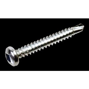 JMV zelfb.schr. bk 3.5x13 SQ1 vz VVE=200