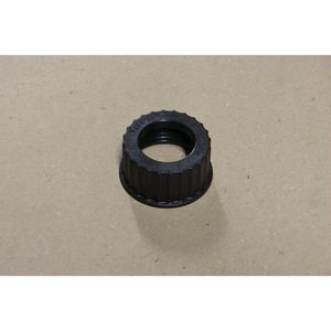 Moer inspuiter 8718601952